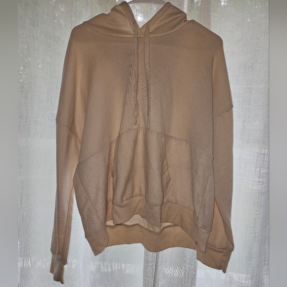 RBX Active - Picture 1 of 3